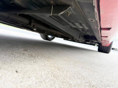 2013 Ford Mustang GT Premium