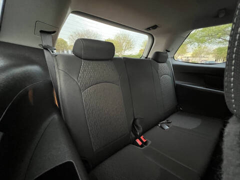 2013 GMC Acadia SLE-1