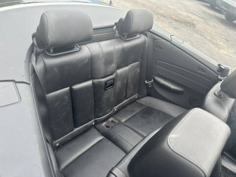 2012 BMW 1 Series 128i