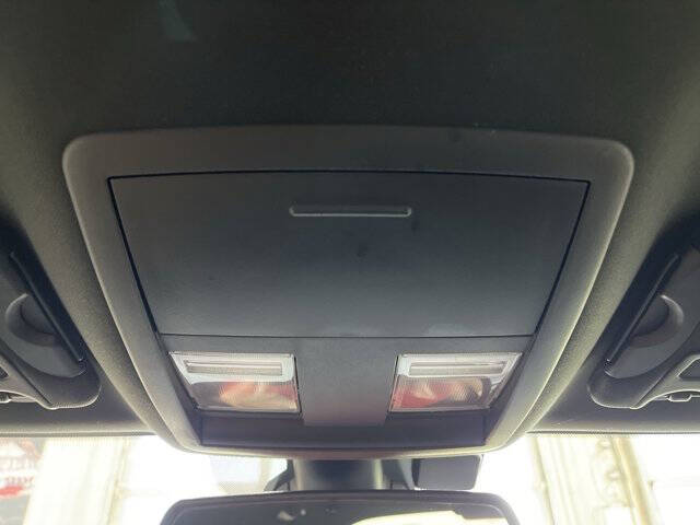 2017 Dodge Challenger R/T