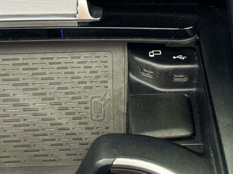 2021 Mercedes-Benz GLE AMG GLE 53