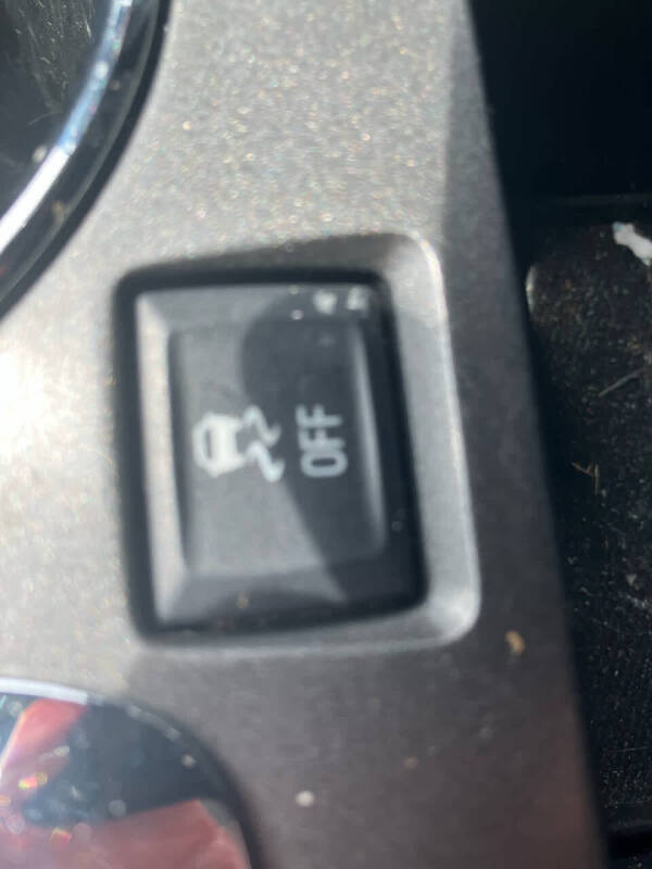 2010 GMC Terrain SLE-2