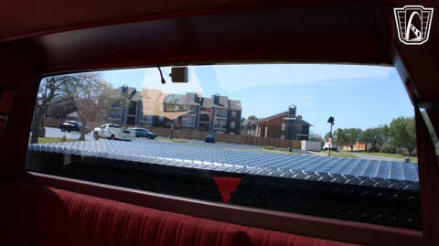 1990 Chevrolet C/K 1500 Series
