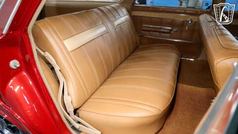 1964 Buick Sport Wagon