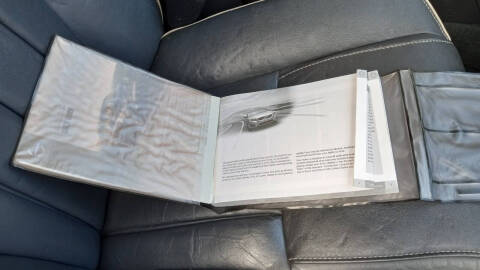 2013 Volvo XC90 3.2 Premier Plus