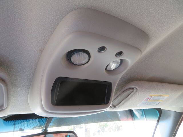 2004 GMC Sierra 2500HD