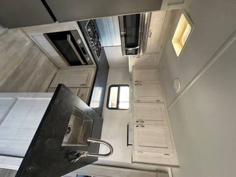 2022 Prime Time RV LACROSSE 3411 RK