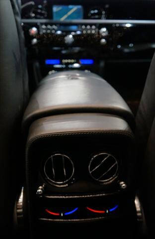 2009 Rolls-Royce Phantom Coupe