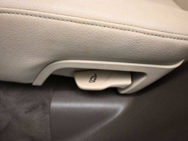 2014 Audi Q5 2.0T quattro Premium