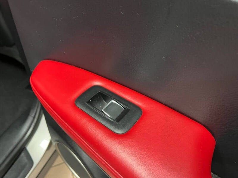 2020 Lexus RX 350 F SPORT Performance