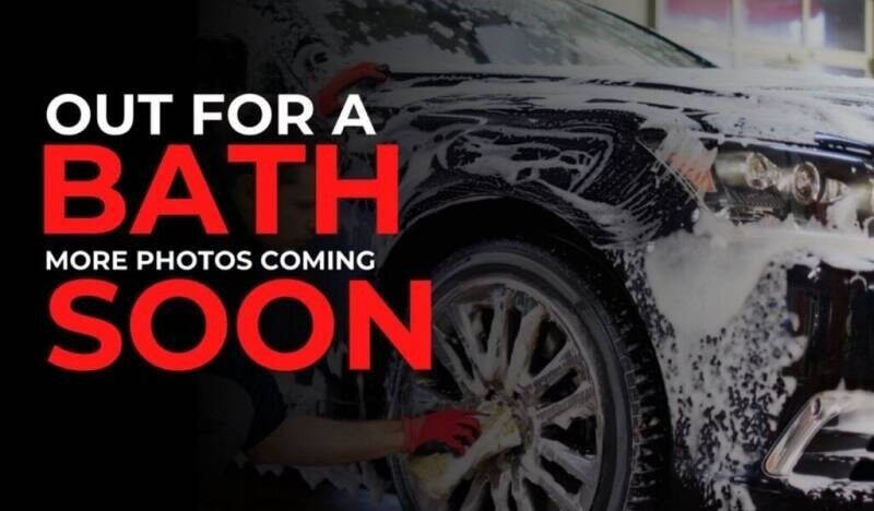 2015 GMC Acadia Denali's photo