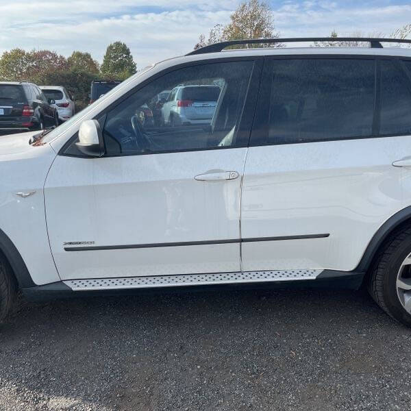 2013 BMW X5 for sale at Green Light Auto in Bridgeton, NJ