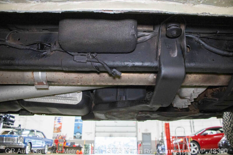 2013 RAM 2500 Laramie Longhorn