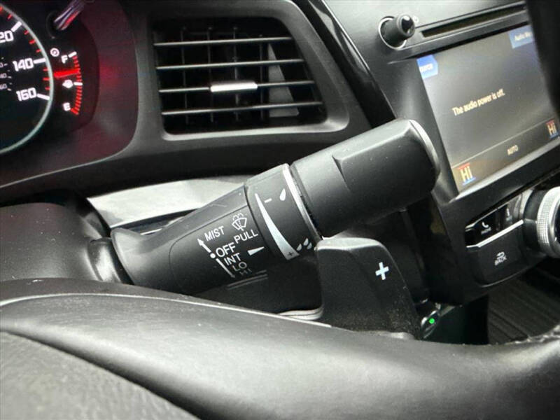 2022 Acura ILX w/Premium w/A-SPEC