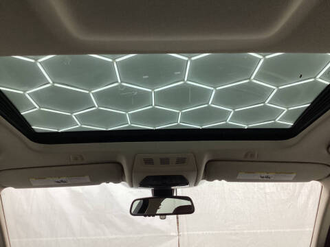 2014 BMW 5 Series 535d xDrive