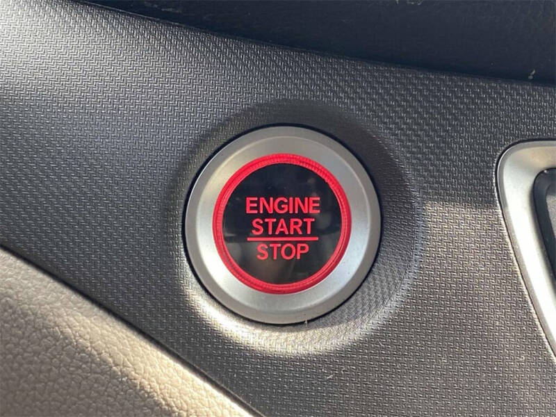 2022 Honda Ridgeline RTL