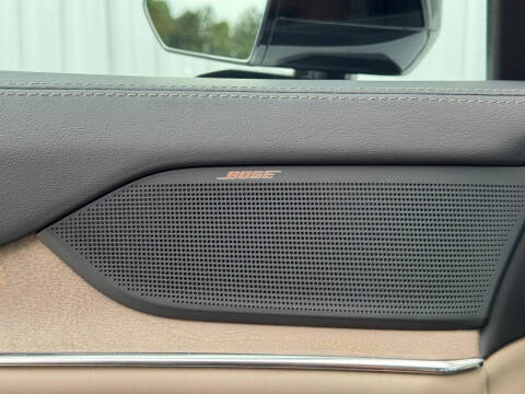 2025 Volvo EX90 Twin Performance Plus 7P