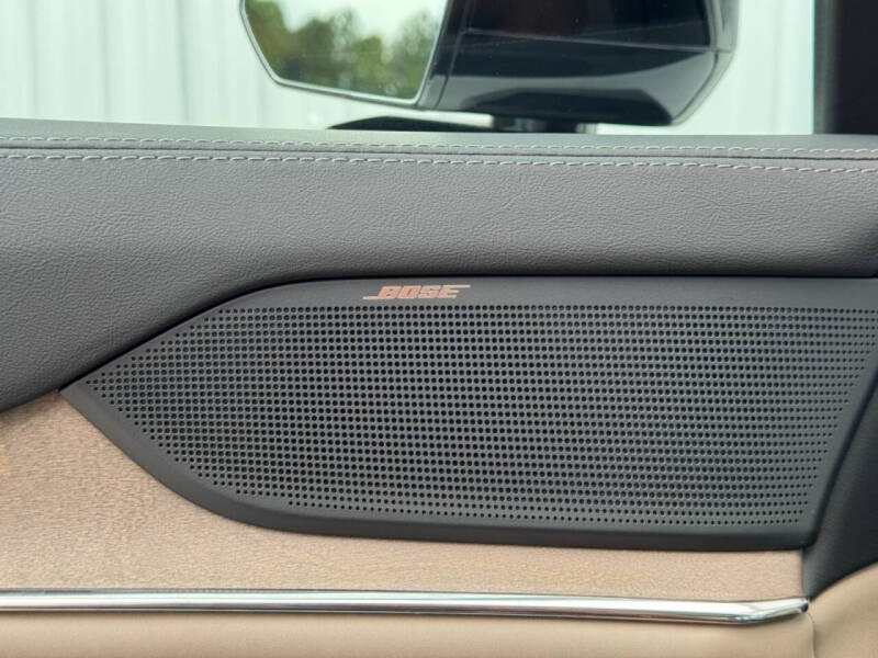 2025 Volvo EX90 Twin Performance Plus 7P