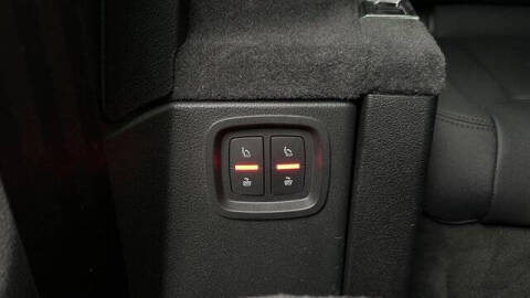 2022 Audi Q7 quattro Premium 45 TFSI