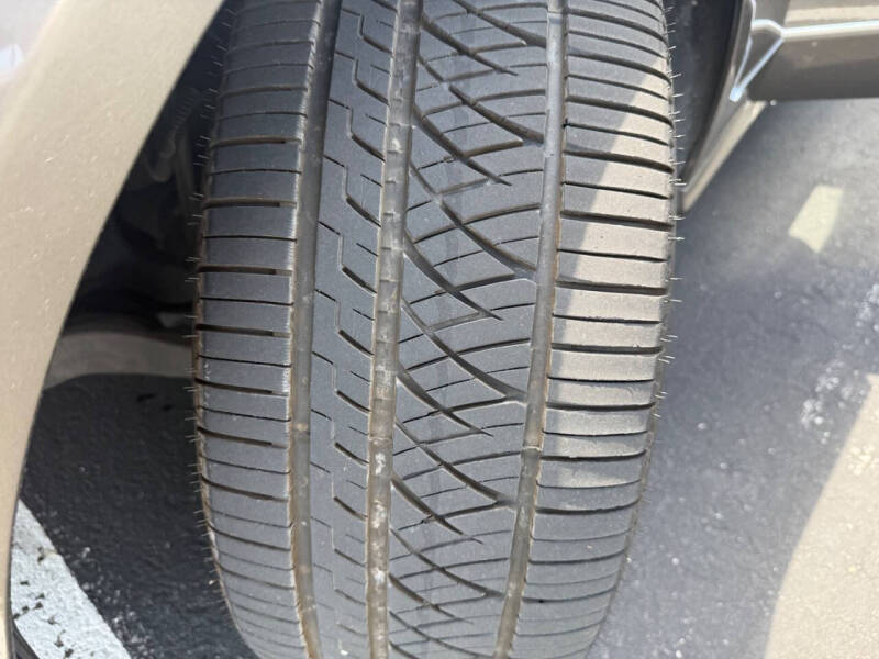 2011 Mercedes-Benz E-Class E 350 Luxury 4MATIC