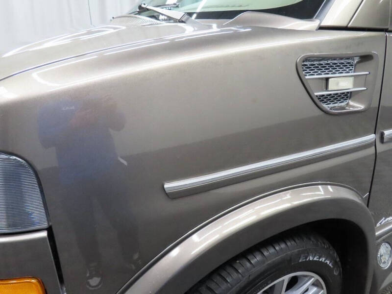 2021 GMC Savana 2500