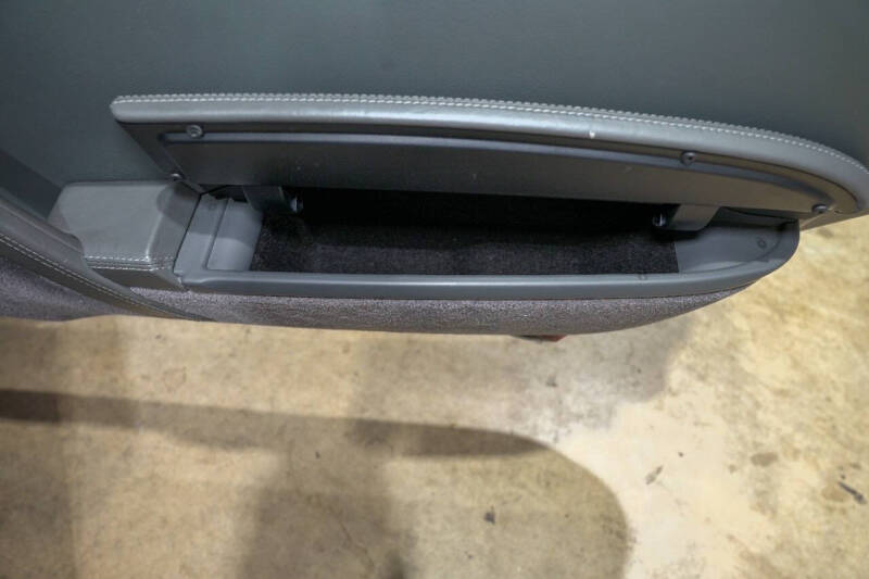 2007 Porsche 911 Targa 4