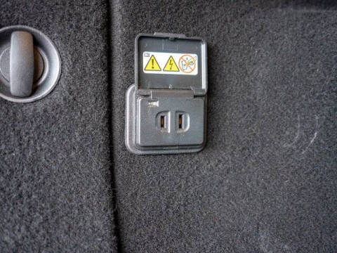 2010 Mercedes-Benz M-Class ML 63 AMG