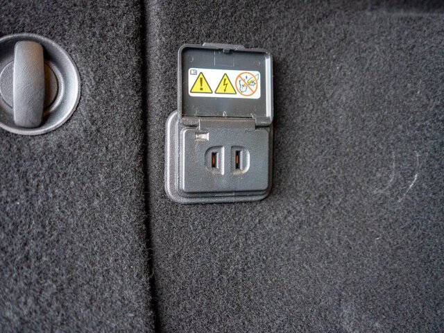 2010 Mercedes-Benz M-Class ML 63 AMG