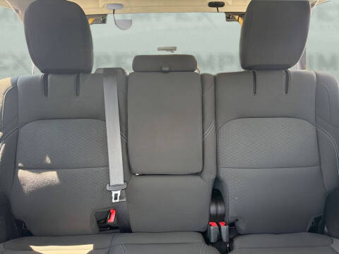 2023 Jeep Wrangler Rubicon 4xe