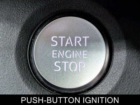 2023 Audi Q5 quattro Premium 40 TFSI