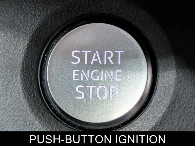 2023 Audi Q5 quattro Premium 40 TFSI