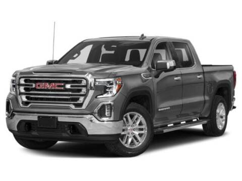 2021 GMC Sierra 1500 for sale at Edwards Storm Lake in Storm Lake IA