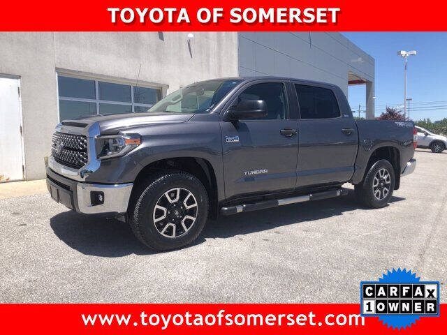 Toyota Tundra For Sale In Kentucky Carsforsale Com Toyota Tundra For Sale In Kentucky Carsforsale Com