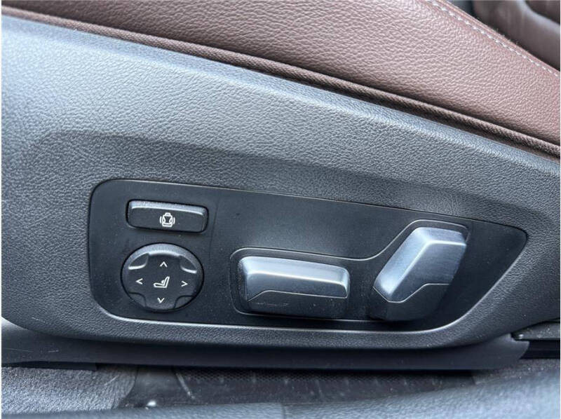 2020 BMW 3 Series M340i