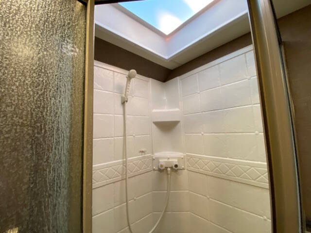 2017 Ford E-Series E-450 SD