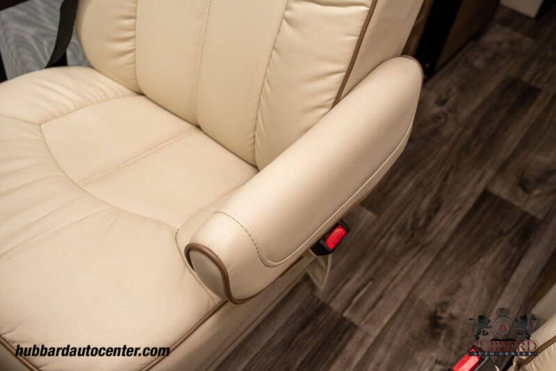 2020 Mercedes-Benz Sprinter 3500XD