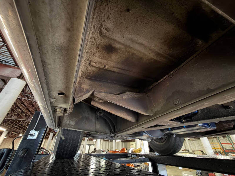 1955 Cadillac DeVille