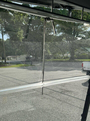 2023 Advanced EV Advent