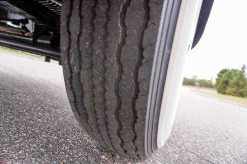 1936 Chrysler Imperial