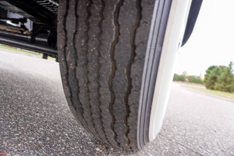 1936 Chrysler Imperial