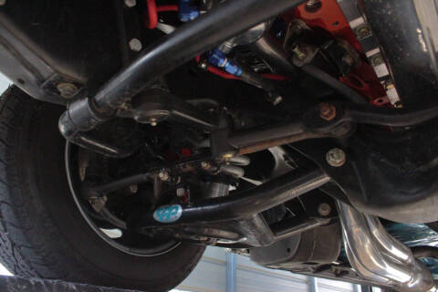 1967 Chevrolet Chevelle