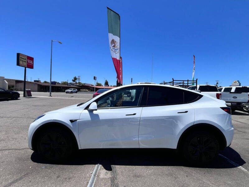 Click to enlarge