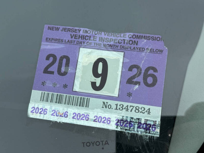 2017 Toyota Corolla iM