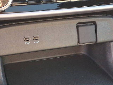 2024 Honda Prologue Elite