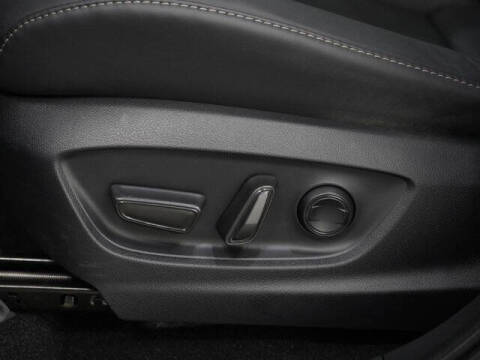 2026 Toyota Crown Limited