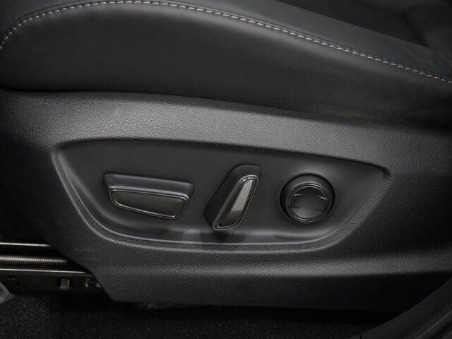 2026 Toyota Crown Limited