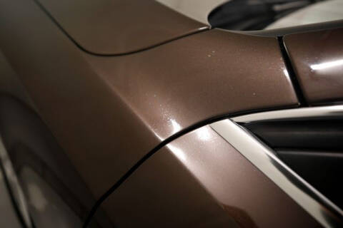 2015 Audi Q5 3.0 quattro TDI Premium Plus