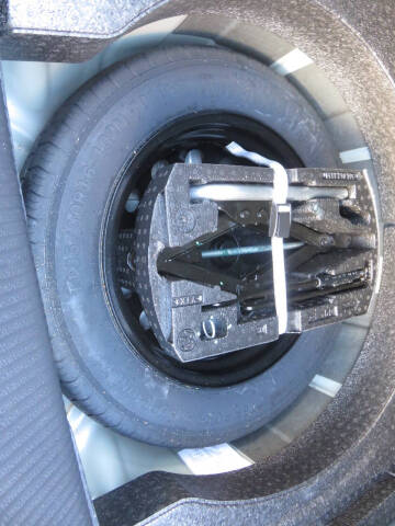 2020 Volkswagen Passat SEL