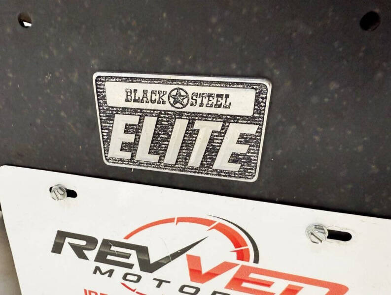 2017 RAM 2500 Laramie Limited