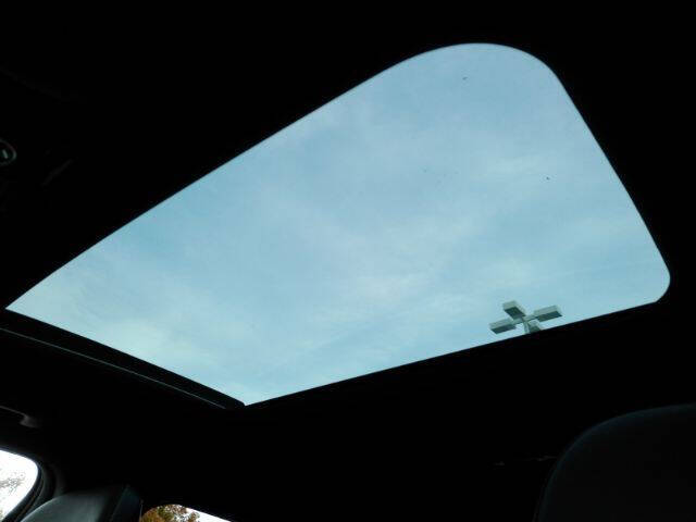 2023 Kia EV6 GT-Line